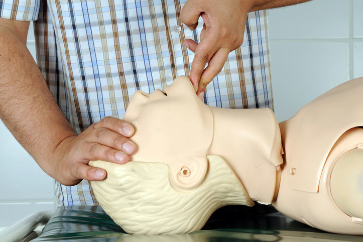 First aid Training Provider in Pontypridd, Health and Social Care Training in Pontypridd, Training Company Pontypridd