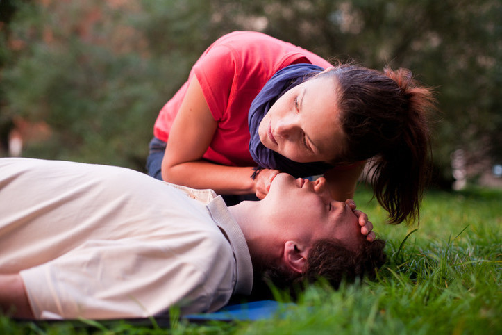 First aid Training Provider in Pontypridd, Health and Social Care Training in Pontypridd, Training Company Pontypridd