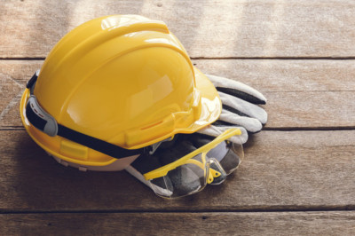 First aid Training Provider in Pontypridd, Health and Social Care Training in Pontypridd, Training Company Pontypridd