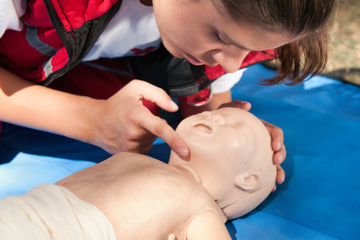 First aid Training Provider in Pontypridd, Health and Social Care Training in Pontypridd, Training Company Pontypridd