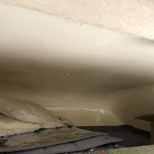 Romahome Duo Outlook Camper Van 2 Berth 49626 miles 02(52)reg Citroen Berlingo