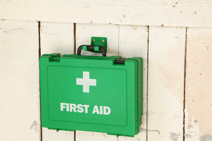 First aid Training Provider in Pontypridd, Health and Social Care Training in Pontypridd, Training Company Pontypridd