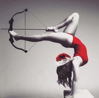 Artists & Entertainment 