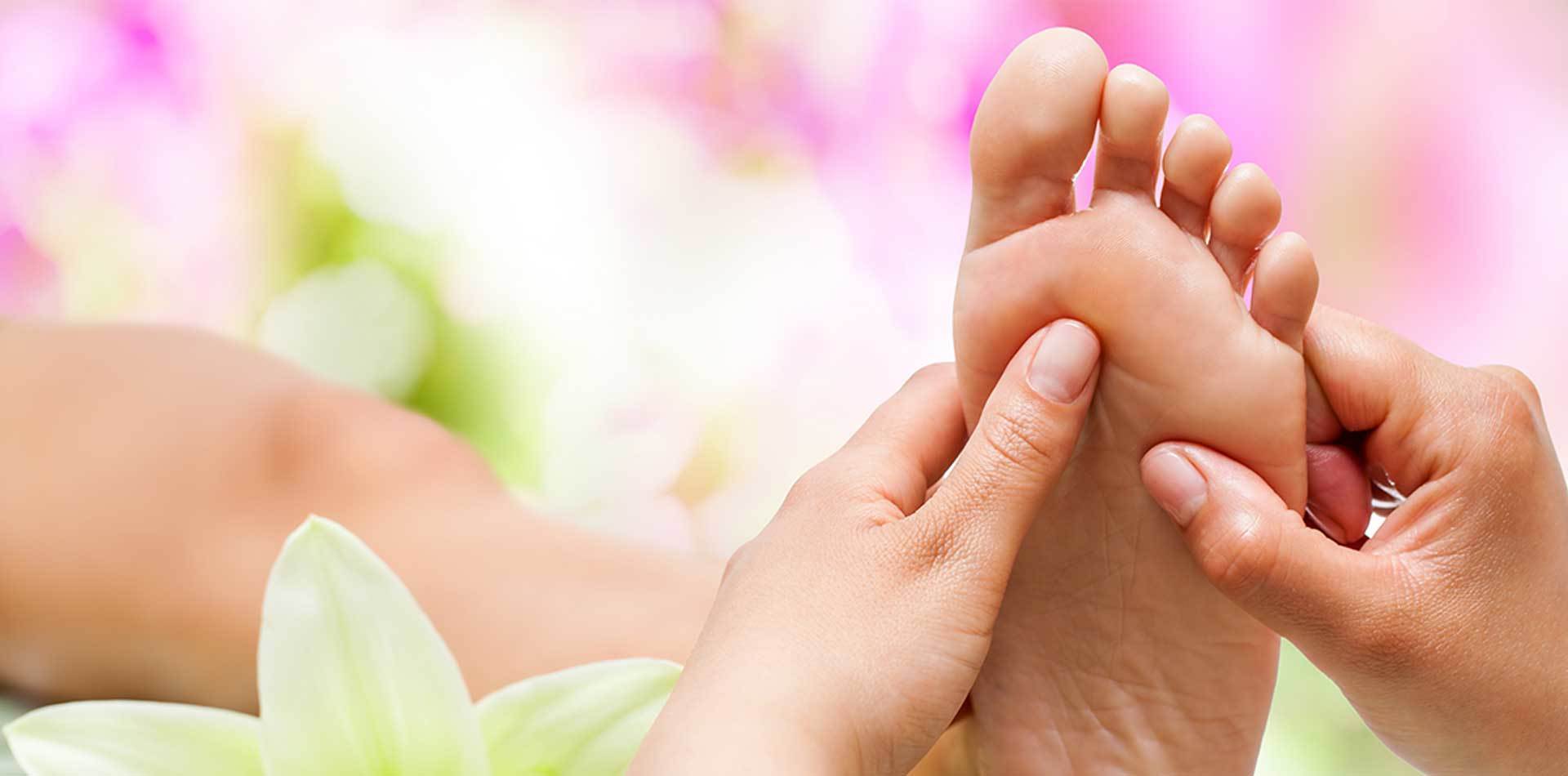 Reflexology Ullapool, Reflexology Highlands, Reflexology Lochbroom