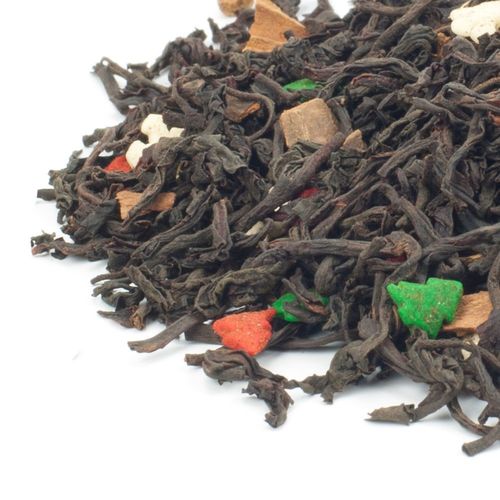 Christmas Cheer Black Tea
