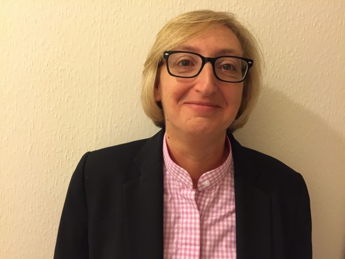 Family Law Hertfordshire, Child Law Barnet Hertfordshire, Legal Aid Barnet Hertfordshire