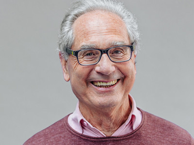 Preventative Treatment