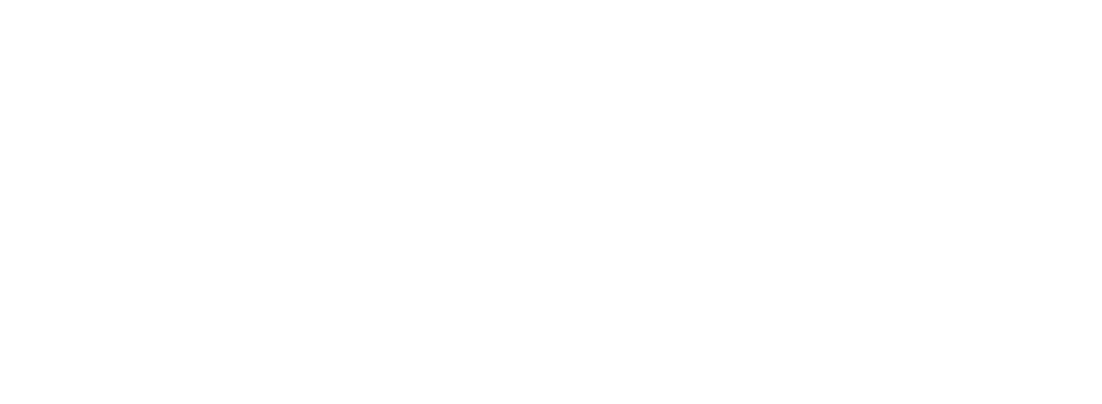 Aker Fire and Security | CCTV FIRE ALARMS AND SECURITY INSTALLERS ANDOVER, SALISBURY,UPAVON,DEVIZES
