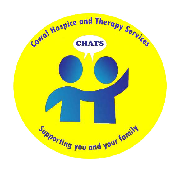 Cowal Hospice, Hospice Dunoon, Hospice Argyll