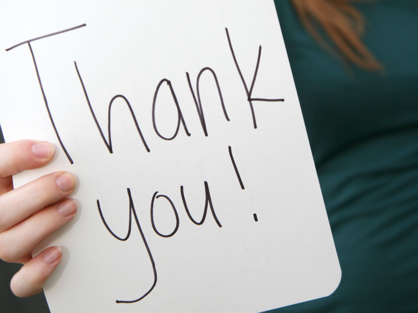 Cowal Hospice, Hospice Dunoon, Hospice Argyll