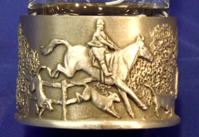 Peg Finder Shooters Shot Glasses