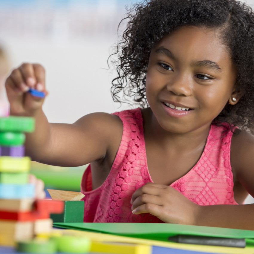 Creating Future Stars London, After School Club London , Childminding Service London