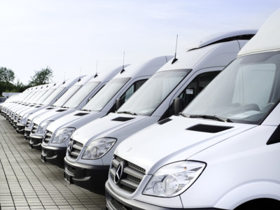 About | Rochdale Fleet Logistics Limited |  Commercial Vehicle Movements | Vehicle Transportation | Vehicle Delivery Specialist