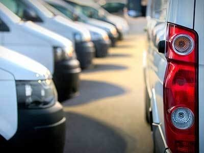 About | Rochdale Fleet Logistics Limited |  Commercial Vehicle Movements | Vehicle Transportation | Vehicle Delivery Specialist
