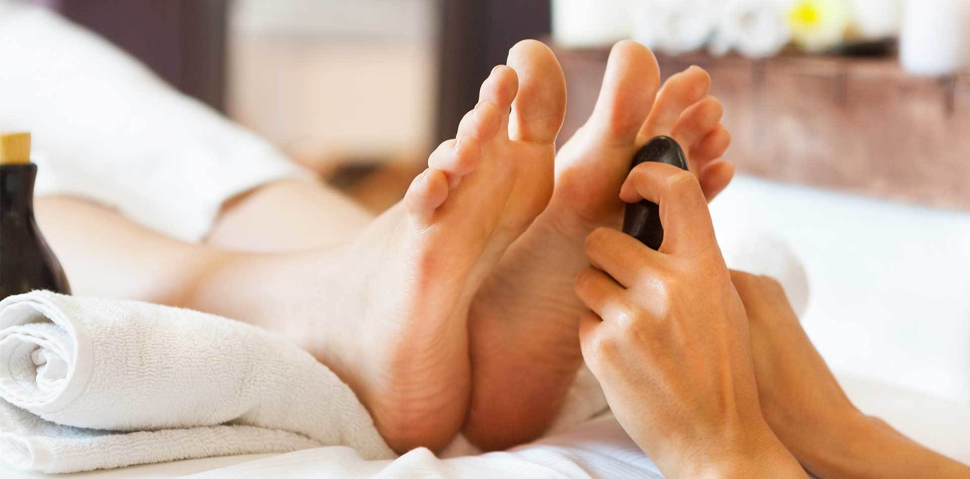 Reflexology Ullapool, Reflexology Highlands, Reflexology Lochbroom