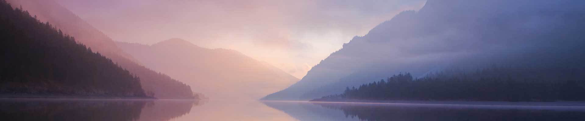 Reflexology Ullapool, Reflexology Highlands, Reflexology Lochbroom