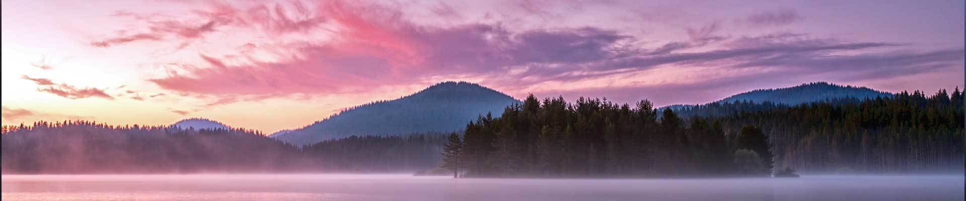 Reflexology Ullapool, Reflexology Highlands, Reflexology Lochbroom