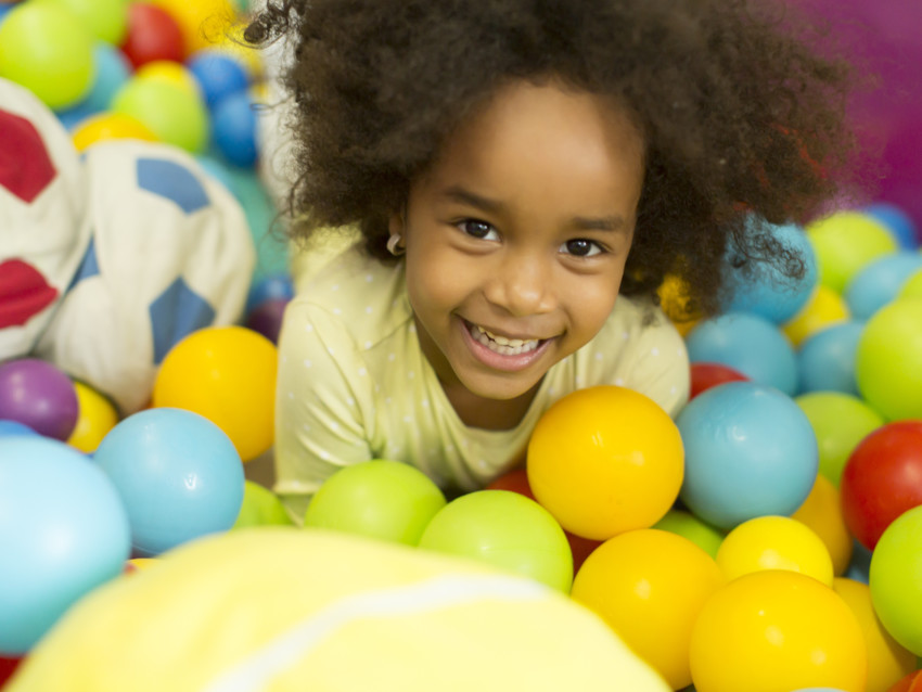 Creating Future Stars London, After School Club London , Childminding Service London