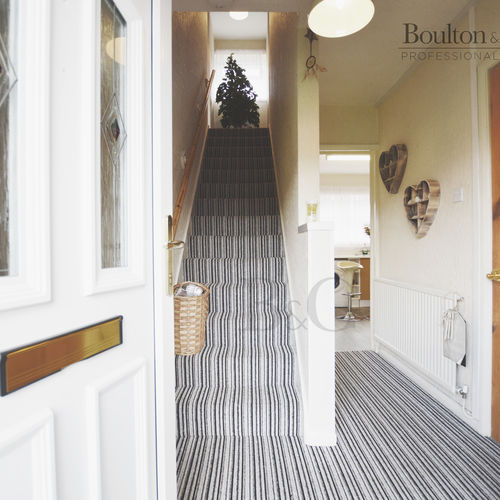 3 Bedroom Terraced House For Sale in Llanrumney, Cardiff