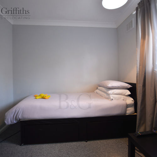 3 Bedroom Terraced House For Sale in Llanrumney, Cardiff