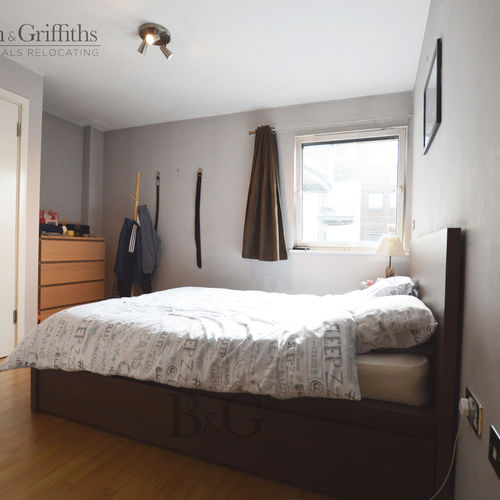 2 bedroom apartment to rent, Cardiff - Unfurnished