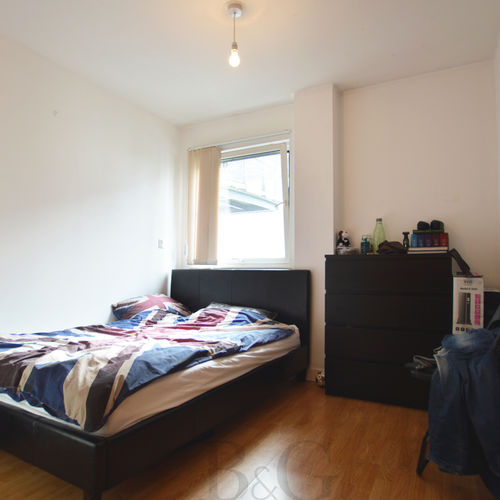 2 bedroom apartment to rent, Cardiff - Unfurnished