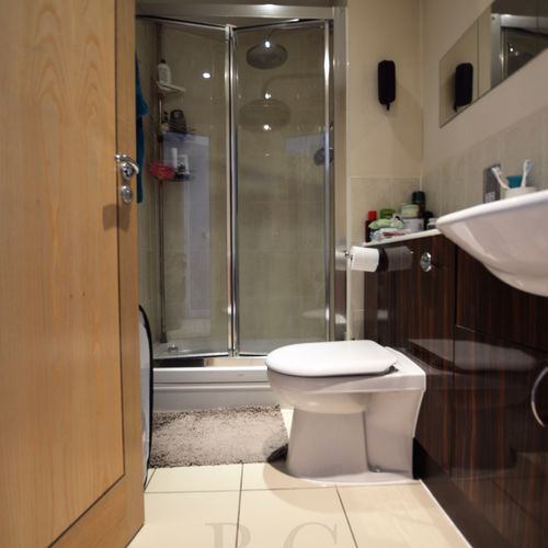 2 bedroom apartment to rent, Cardiff - Unfurnished