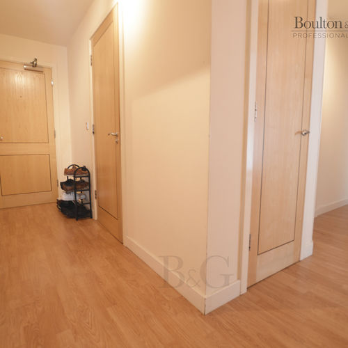 2 bedroom apartment to rent, Cardiff - Unfurnished