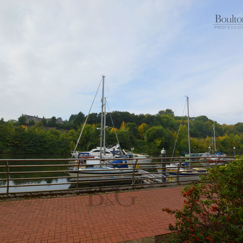 2 bedroom apartment to rent, Cardiff - Unfurnished