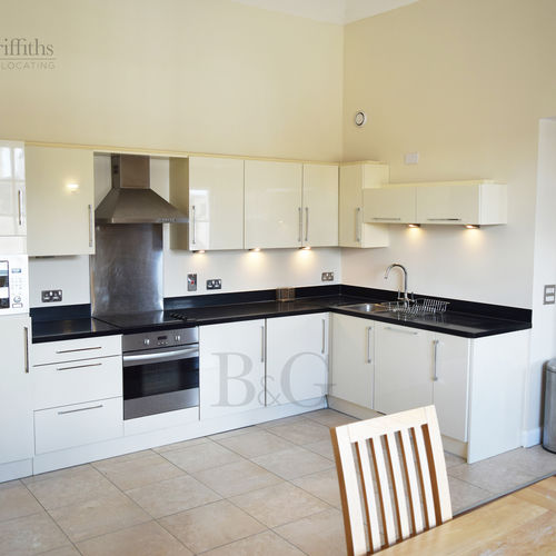 Cardiff - Cardiff City Centre