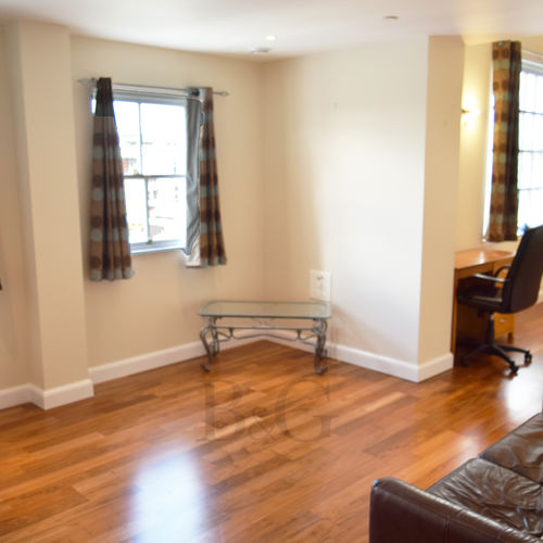 Cardiff - Cardiff City Centre