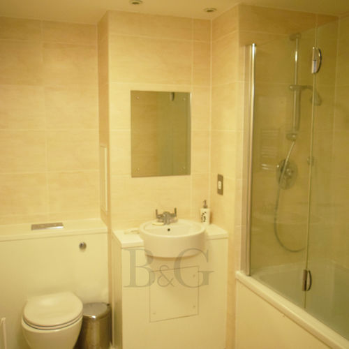 Cardiff - Cardiff City Centre