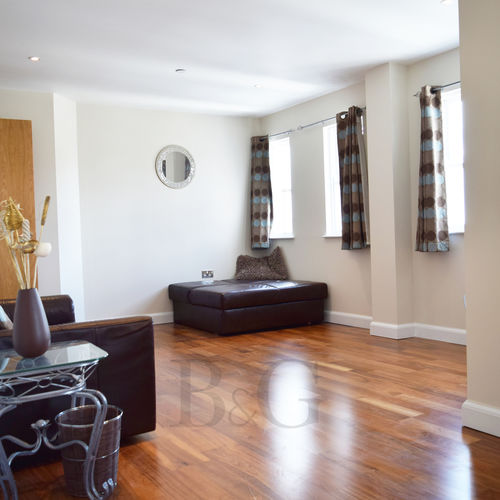 Cardiff - Cardiff City Centre