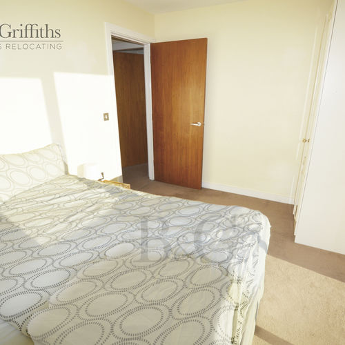 2 Bedroom Apartment to Rent, Cardiff