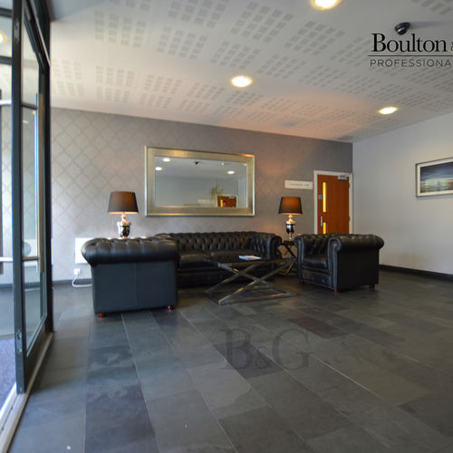 2 Bedroom Apartment to Rent, Cardiff