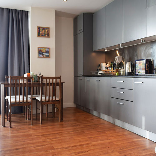 2 Bedroom Apartment to Rent, Cardiff