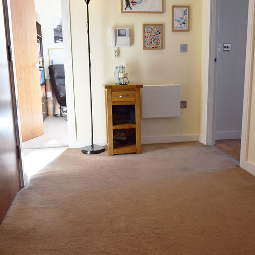 2 Bedroom Apartment to Rent, Cardiff