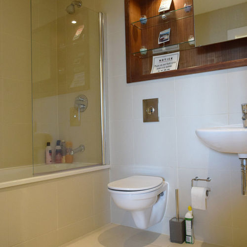 2 Bedroom Apartment to Rent, Cardiff