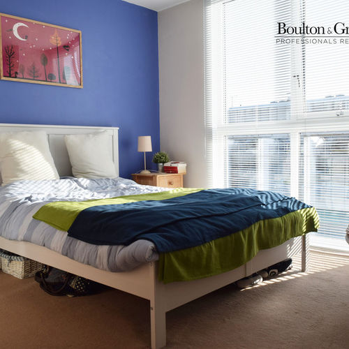 2 Bedroom Apartment to Rent, Cardiff