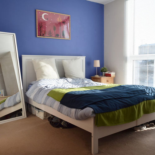 2 Bedroom Apartment to Rent, Cardiff