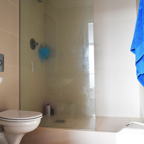 2 Bedroom Apartment to Rent, Cardiff