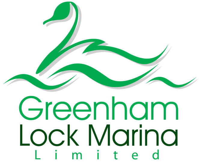 Greenham Lock Marina | Narrowboat Mooring in Newbury | Moorings in Newbury