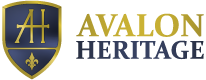 Avalon Heritage  | Heritage Consultants Stoke on Trent | Heritage Consultancy North Staffordshire | Heritage Statement West Midland