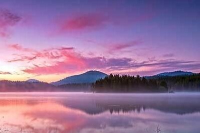 Reflexology Ullapool, Reflexology Highlands, Reflexology Lochbroom