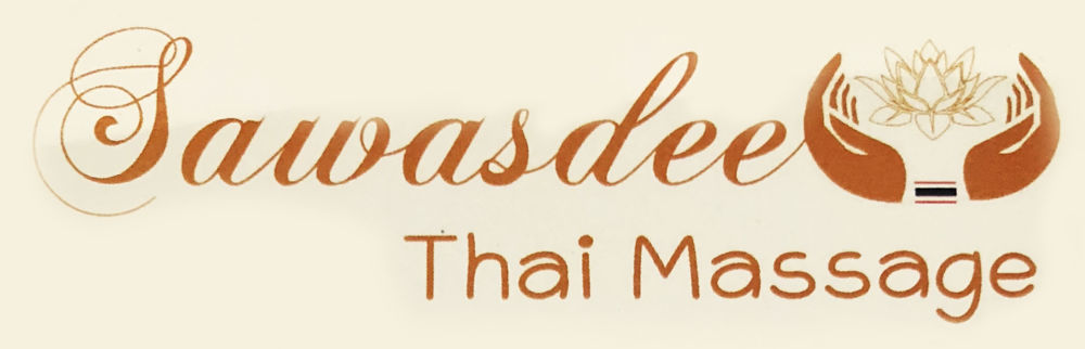 Sawasdee Thai Massage Darlington | Traditional Thai Massage Darlington
