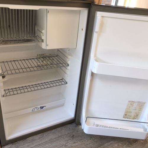 2004 Elddis Suntor Avantgarde 400 RL 4 Berth Motorhome - Peugeot Boxer 2.0 HDi