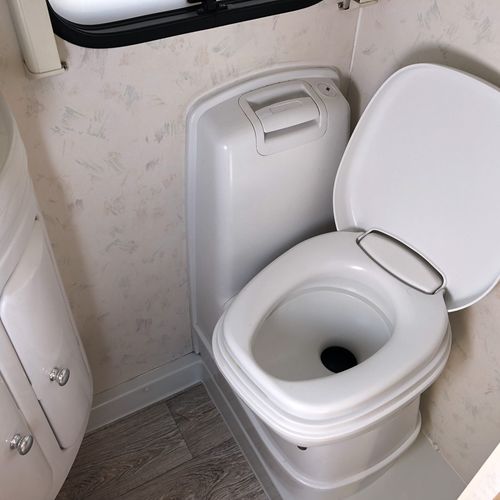 2004 Elddis Suntor Avantgarde 400 RL 4 Berth Motorhome - Peugeot Boxer 2.0 HDi