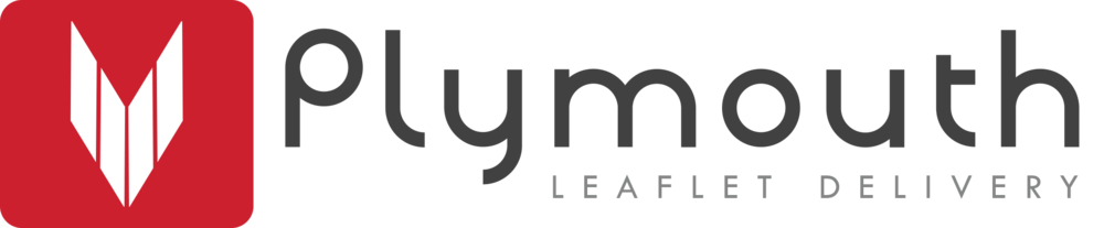 Plymouth Leaflet Delivery