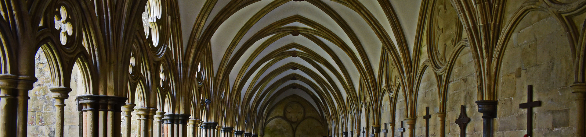 Heritage Consultancy Staffordshire, Heritage Impact Statement Staffordshire, Heritage services for Listed Buildings Staffordshire