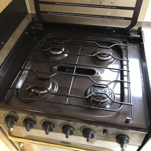 Elddis Autostratus SE Motorhome 4 Berth Peugeot Boxer 2.5TD 1999(V) 43731 miles